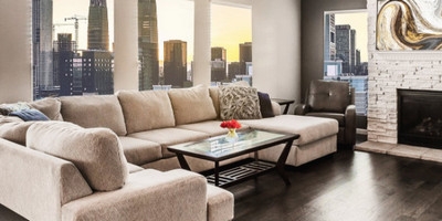 房贷没有还完可以加名字吗 回答是这样的