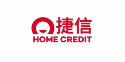 捷信金融怎么申请延期还款 必须这样操作