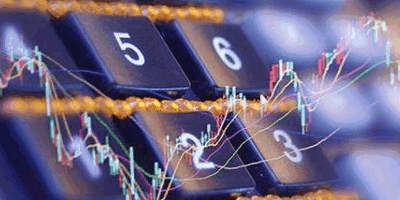 BSN是什么意思 区块链新技术之一