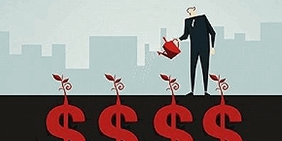 BSN区块链是什么意思 它代表着这项新技术