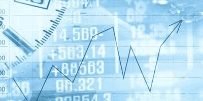 资金盘是什么意思 金融风险之一