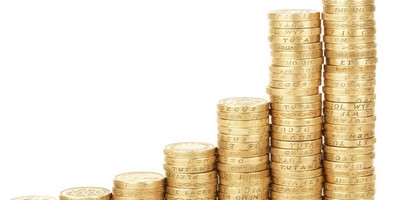 怎么查银行流水明细 查询方法如下