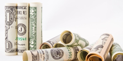 零利率购车对银行有什么好处 理财小知识之一