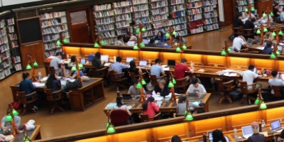 工商银行星级客户等级是什么意思 它是这么判定的