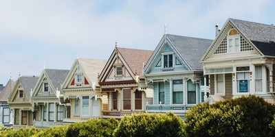 2020年房价走势如何 房价走势2020年预测