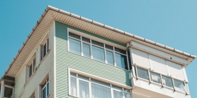 一线城市房价下跌 具体原因分析