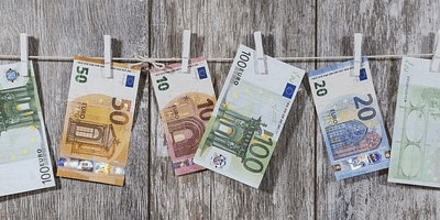 职业年金是什么东西 它是这样的一种产品