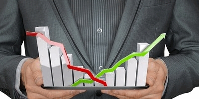 基准利率和lpr的区别是什么 它们两者这点不一样