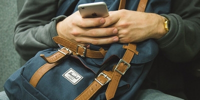 2020年微信实名认证不绑定银行卡可以吗 操作步骤如下