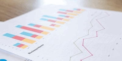 中国银行理财产品2020年保本型有哪些 主要是这些产品