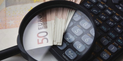 存款利率下调意味着什么 有这些影响