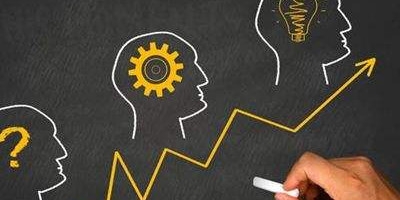 保本浮动收益理财产品有风险吗 主要风险是这点