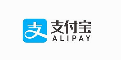 支付宝里面怎么退税 海外购物退税流程如下