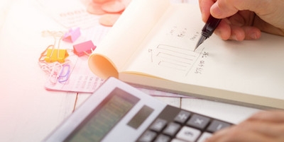 农村社保怎么查询个人账户 直接这样查询即可