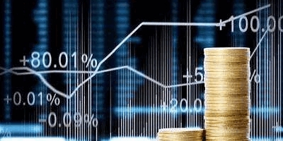 人民币结算的好处是什么 主要集中在这几点