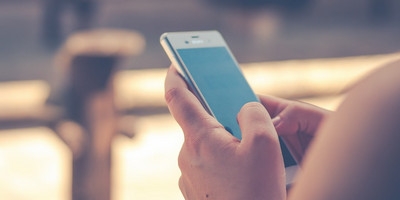 支付宝总资产冻结怎么取消 先要知道冻结的原因