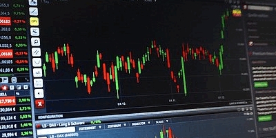 布伦特原油和WTI原油的区别是什么 主要是这点差距明显