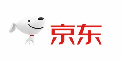 京东掌柜宝申请条件 需要满足以下申请条件