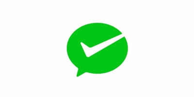 学生如何开通微信支付 解决方法如下