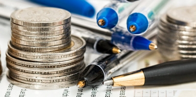 个人补缴社保可以补几个月 计算方式是这样的