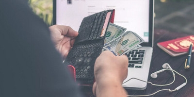 怎样防止工资被建行快贷扣走 可以这样做