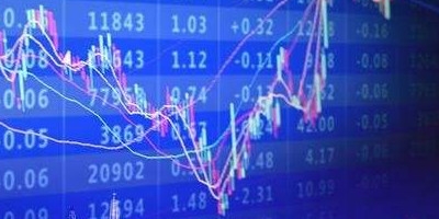 美国欠中国的国债是怎么产生的 主要通过这点