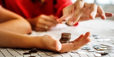 我辞职了公积金怎么取 解决办法是这样的