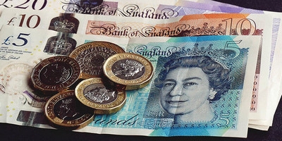 个人所得税怎么退税 主要有这些退税方式