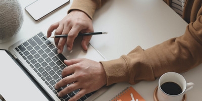 个人所得税专项附加扣除子女教育怎么填 看完你就明白了