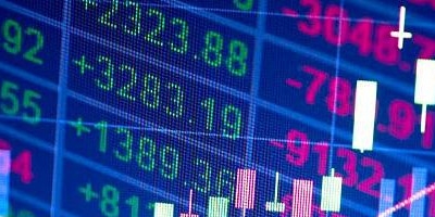 金融行业是干什么的 它是这样的一个行业