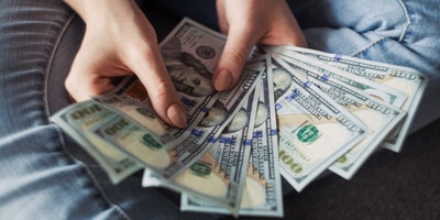 身无分文最快赚钱方法 推荐以下这几种