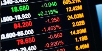 地摊经济合法化了吗 现行制度是这样的