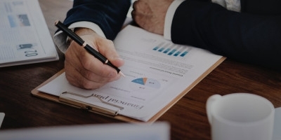 自贸区是什么意思 一个超大的经济特区