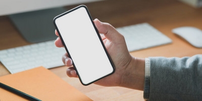 什么是数字人民币 看完你就明白了