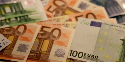 吃货卡免密支付怎么取消 详细操作流程如下