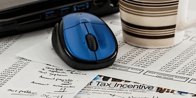 权责发生制和收付实现制的区别是什么 主要是这些地方有差异