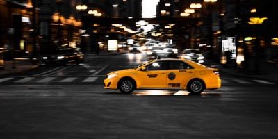 优惠加油卡能出省使用吗 答案是这样的