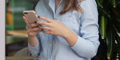 腾讯关怀金申请流程 申请流程如下