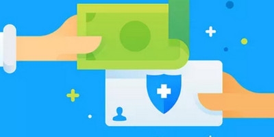 京东理赔流程是怎样的 理赔理财一览