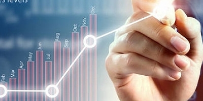 经济全球化对中国的影响是什么 这几点很重要