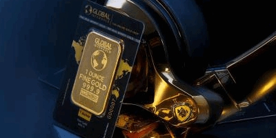 五险一金离职了怎么办 其实操作很简单