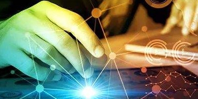 美元霸权的原理 为什么我们都要用美元