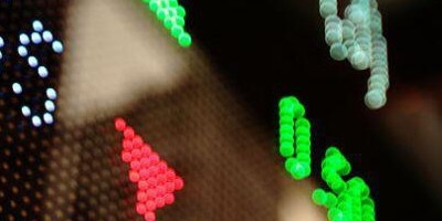 中等收入陷阱什么意思 一个比较恐怖的情形