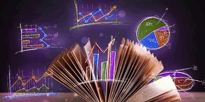 公积金怎么提取 它的主要用途有这些