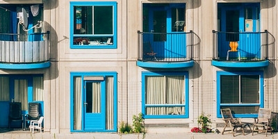 办房产证需要多少钱 主要需要缴纳这些费用