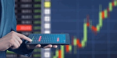 存小金库开白条的意义是什么 这一点很关键