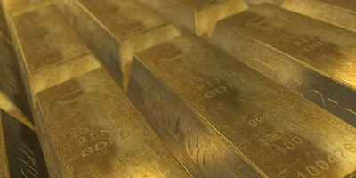 建设银行黄金怎么买 投资黄金流程介绍