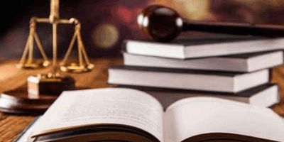 人民币升值对我国经济发展的影响是什么 主要集中在这些地方