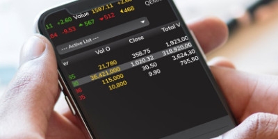 基准利率转为Lpr什么意思 它代表着这个操作