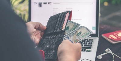 美团购买的代金券可以退吗 具体情况是这样的